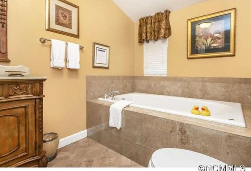 Brookside Mountain Mist Inn Waynesville Extérieur photo