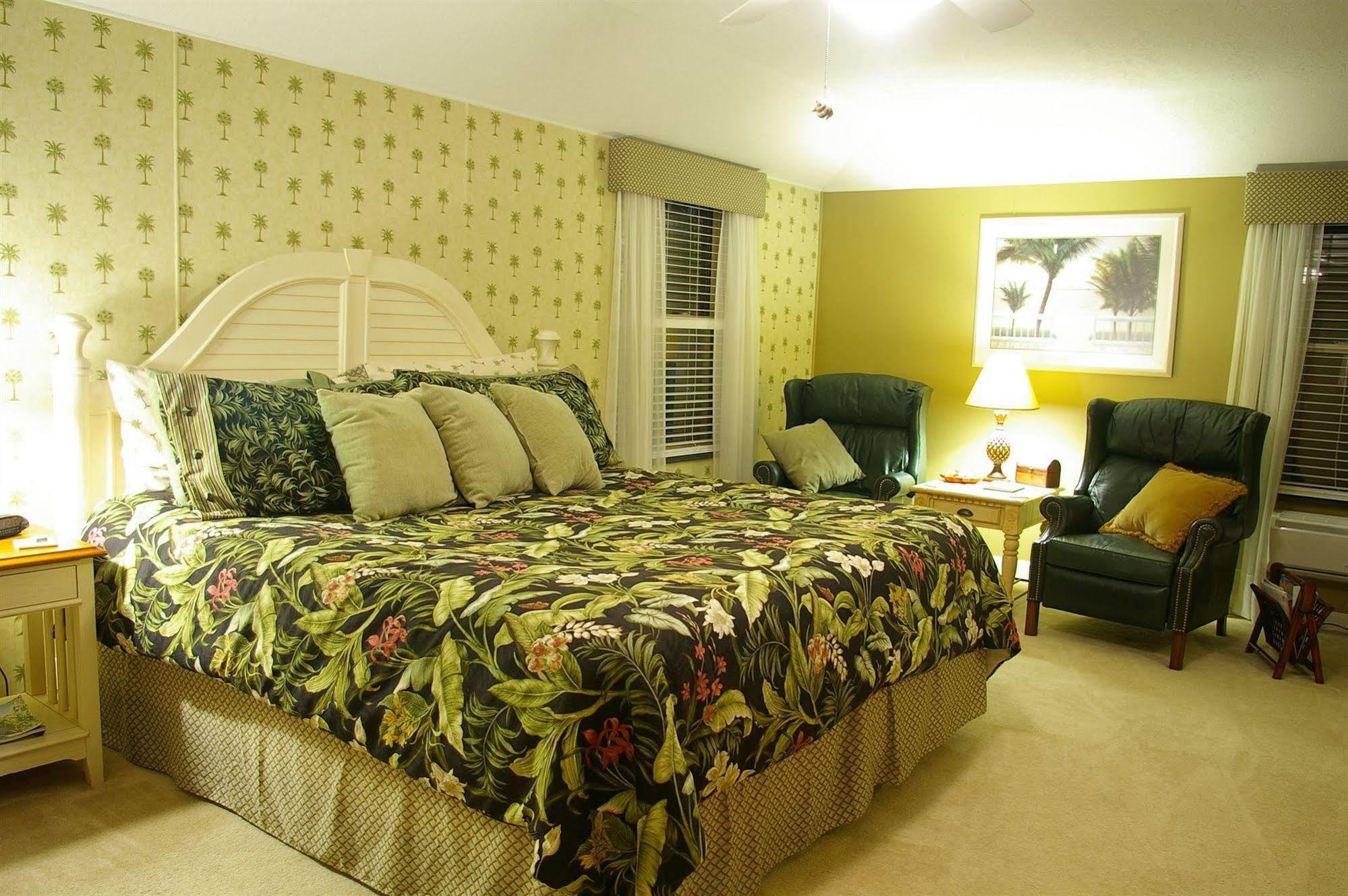 Brookside Mountain Mist Inn Waynesville Extérieur photo