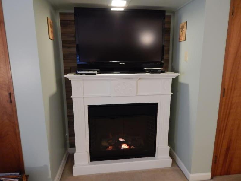 Brookside Mountain Mist Inn Waynesville Extérieur photo